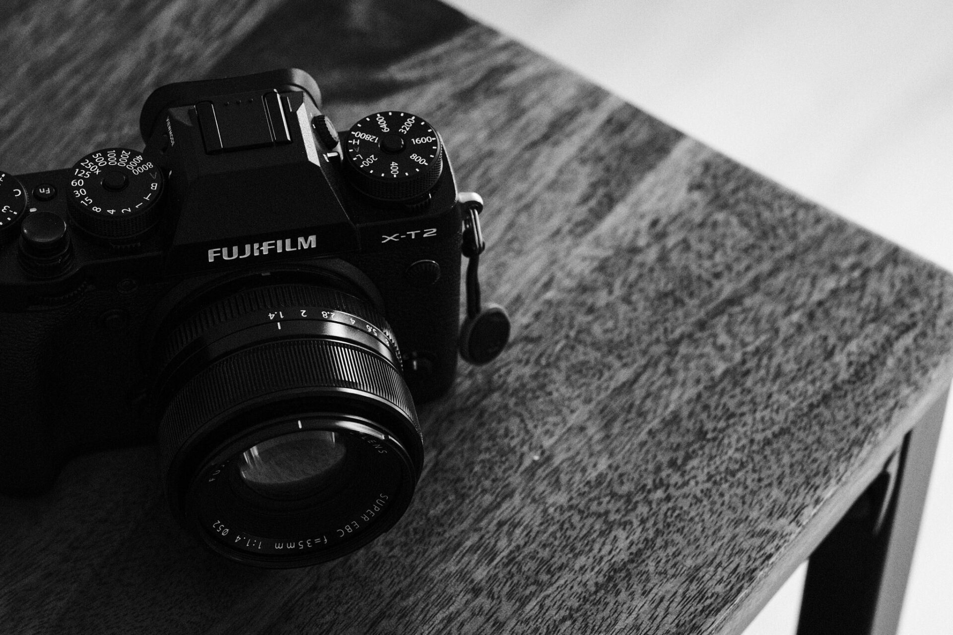 Fujifilm 35mm f/1.4: The Magic Has Arrived - JAMIECHANCETRAVELS