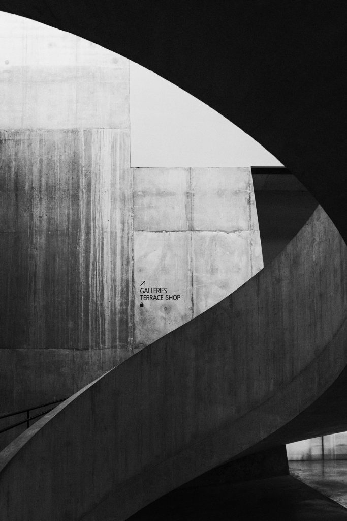 Street Photography in London