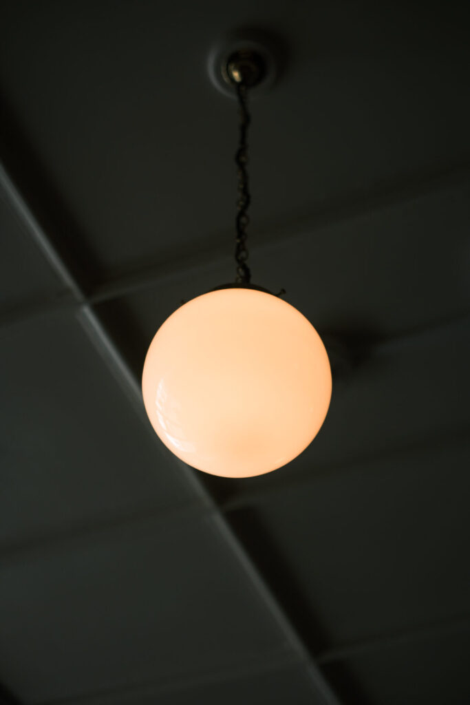 porcelain coffee bar best cafes and coffee shops in durham