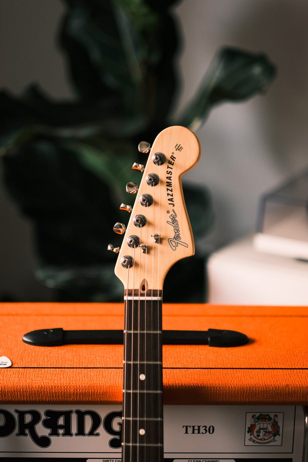 Setting Slot How To Get A Cheeky EIGHTH Custom Setting Slot on the Fujifilm X-T5 ...