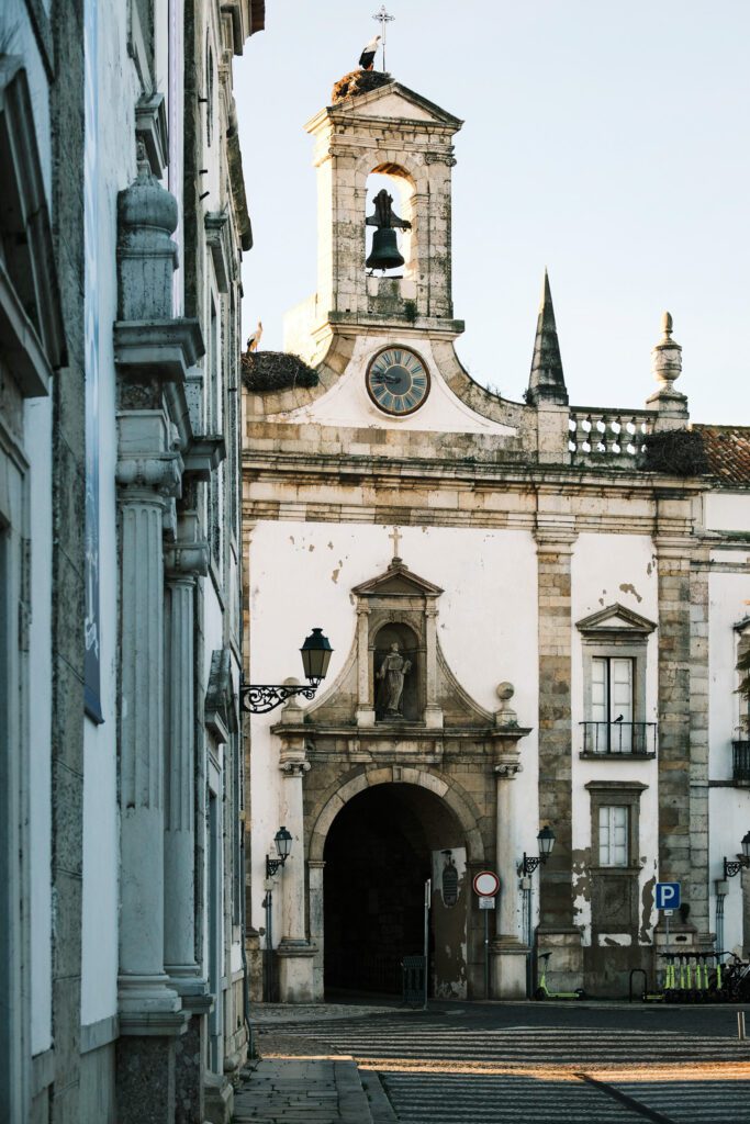 things to do in faro portugal
