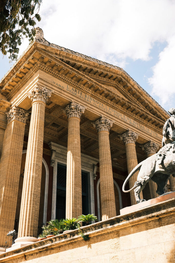 things to do in palermo