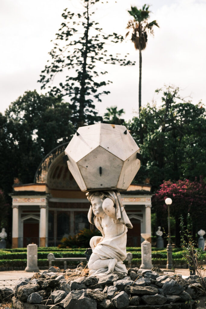 things to do in palermo