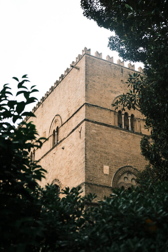 things to do in palermo