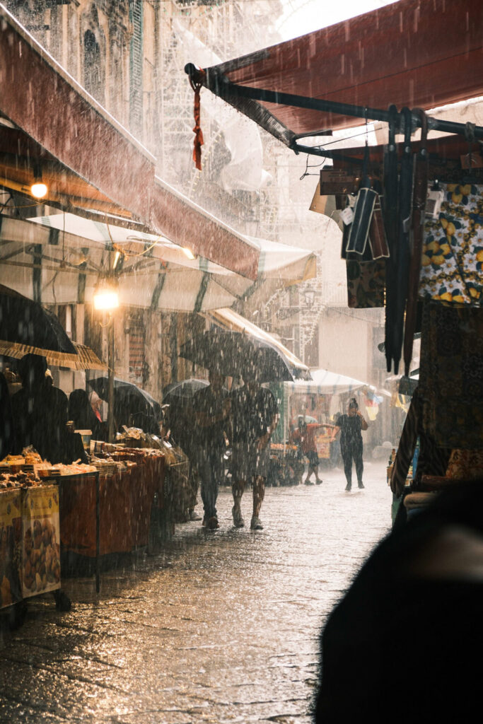 things to do in palermo