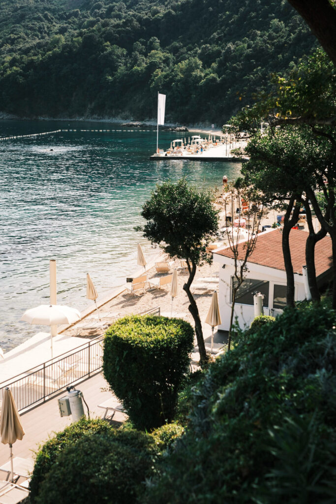 fujifilm jpeg recipe for summer