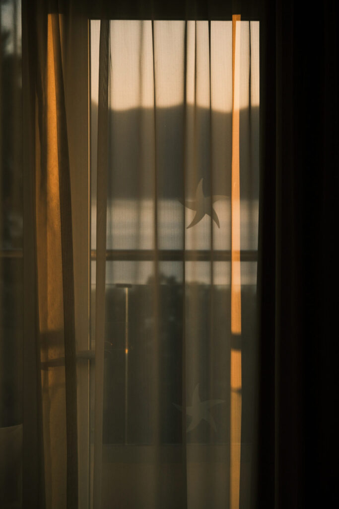 fujifilm jpeg recipe for summer