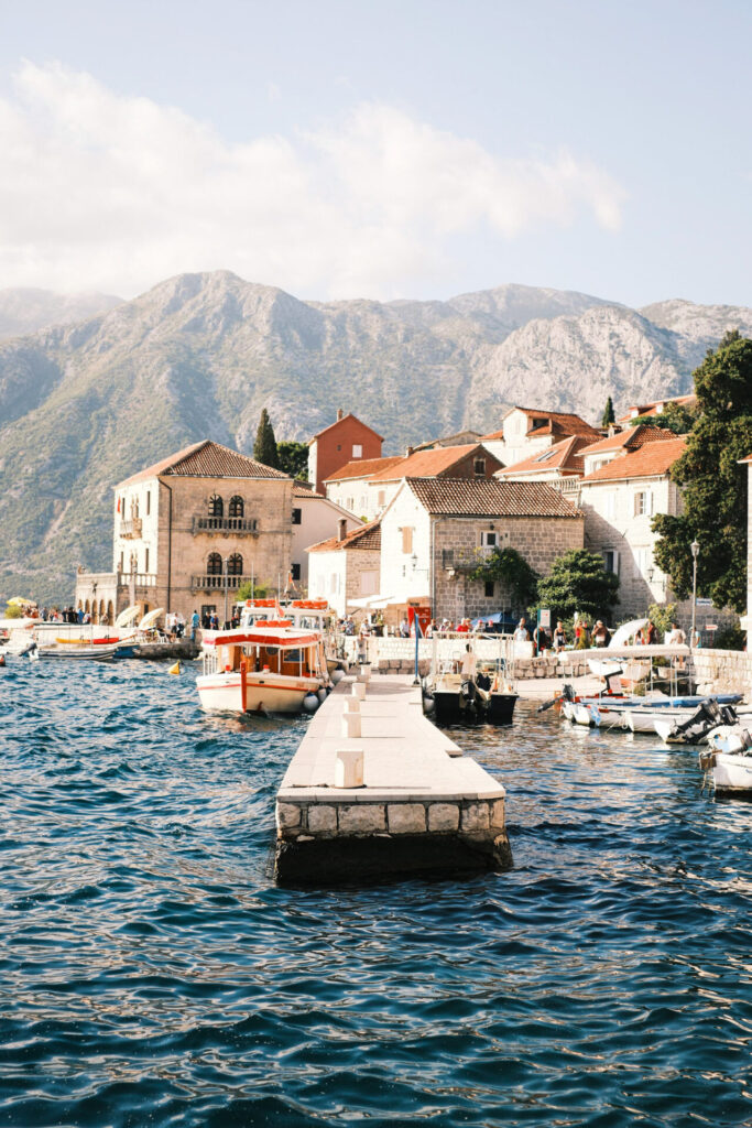 fujifilm jpeg recipe for summer