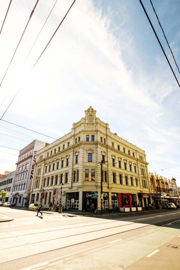 Fujifilm 10-24mm f/4 Lens Review