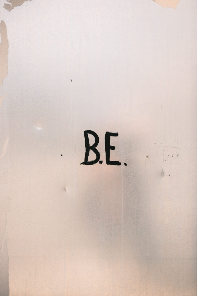 fujifilm jpeg recipe for summer