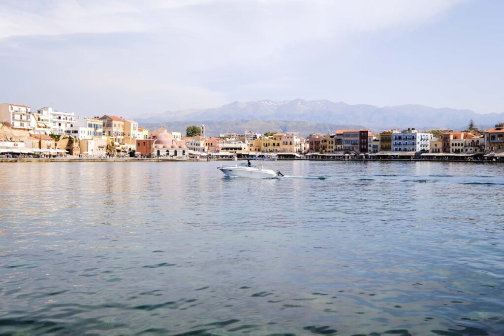 fujifilm lenses for travel photography