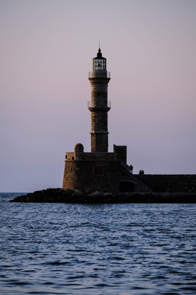 things to do in chania crete