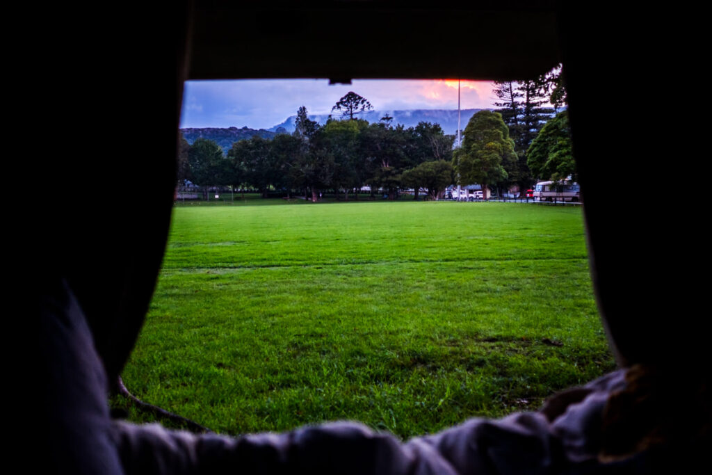 jamberoo things to do in kiama