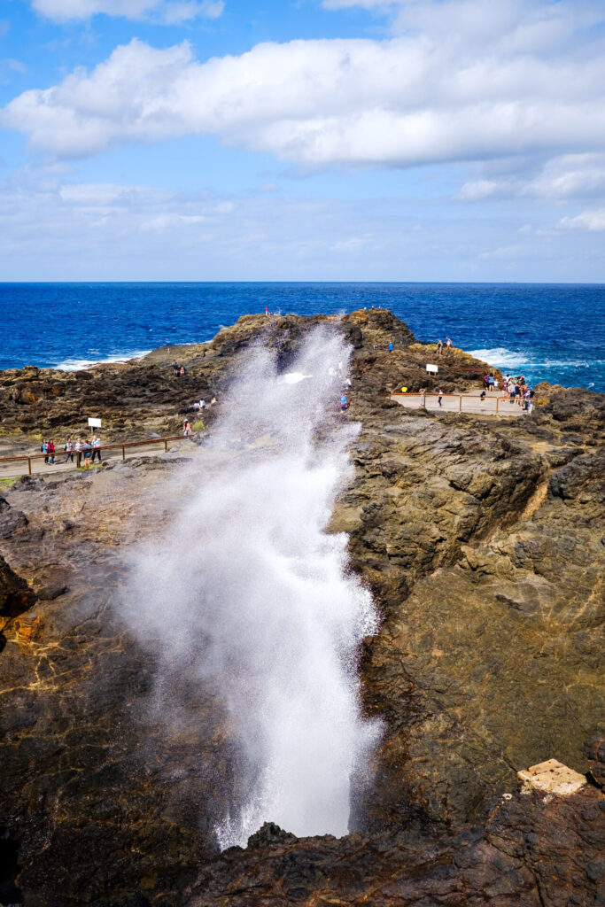 things to do in kiama