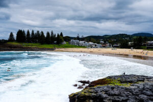 things to do in Kiama, New South Wales
