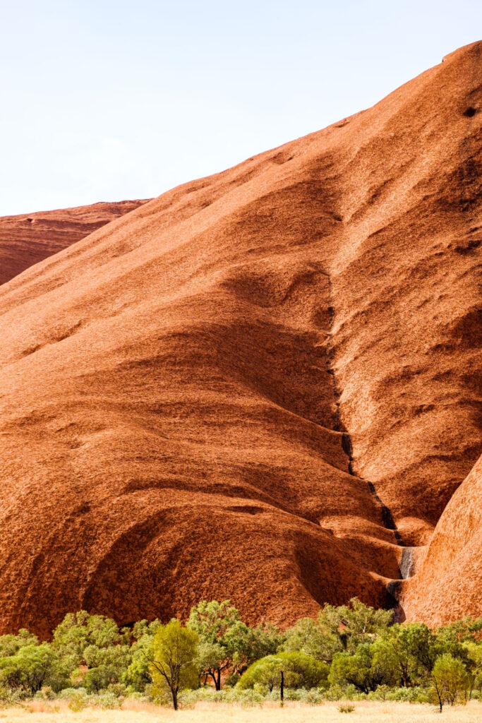 fujifilm lenses for travel photography