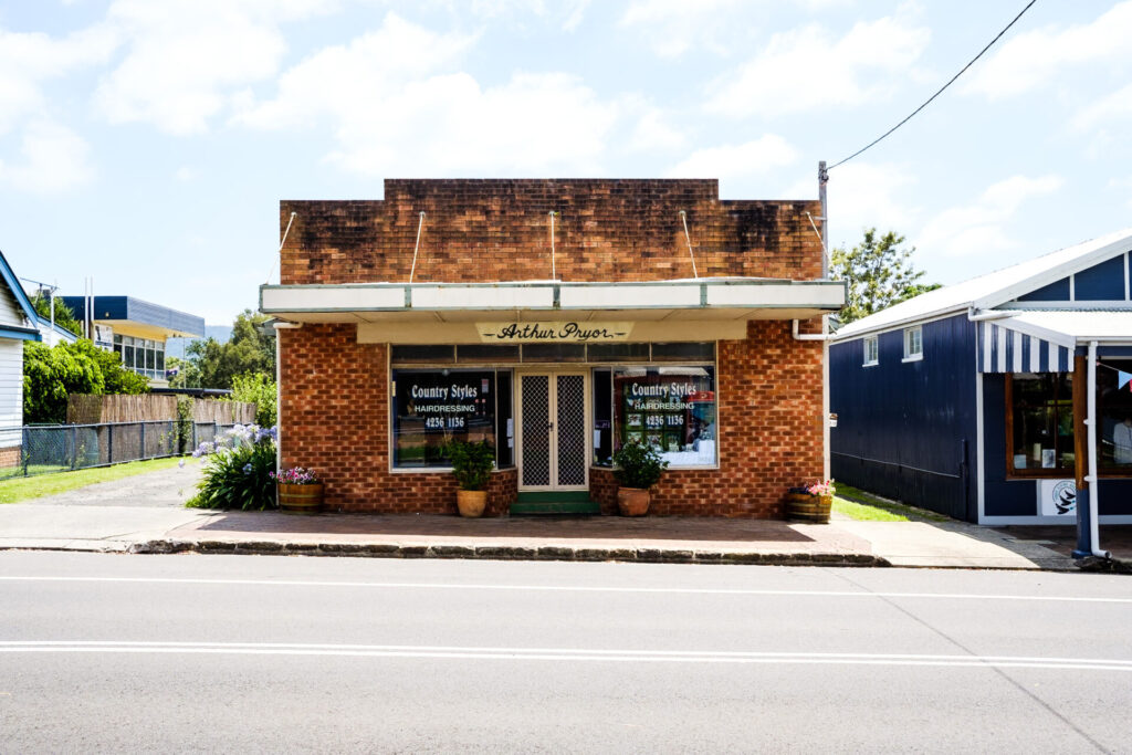 jamberoo things to do in kiama