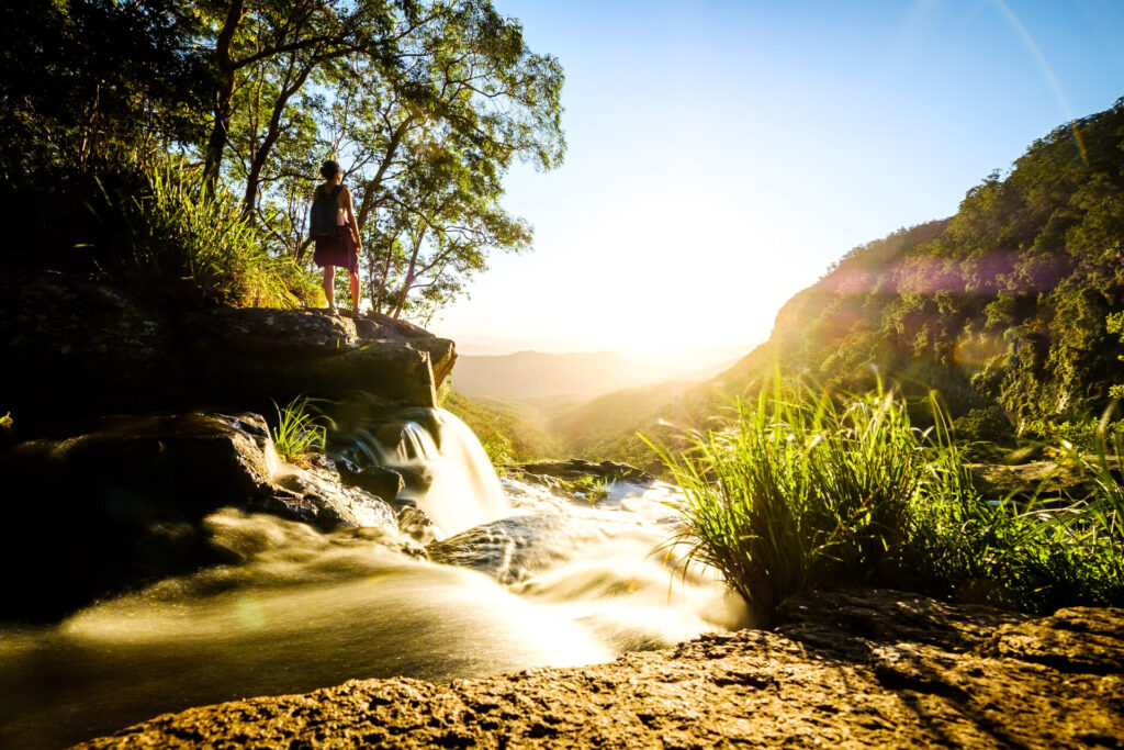 moran falls