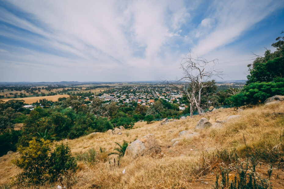 things to do in cowra new south wales australia