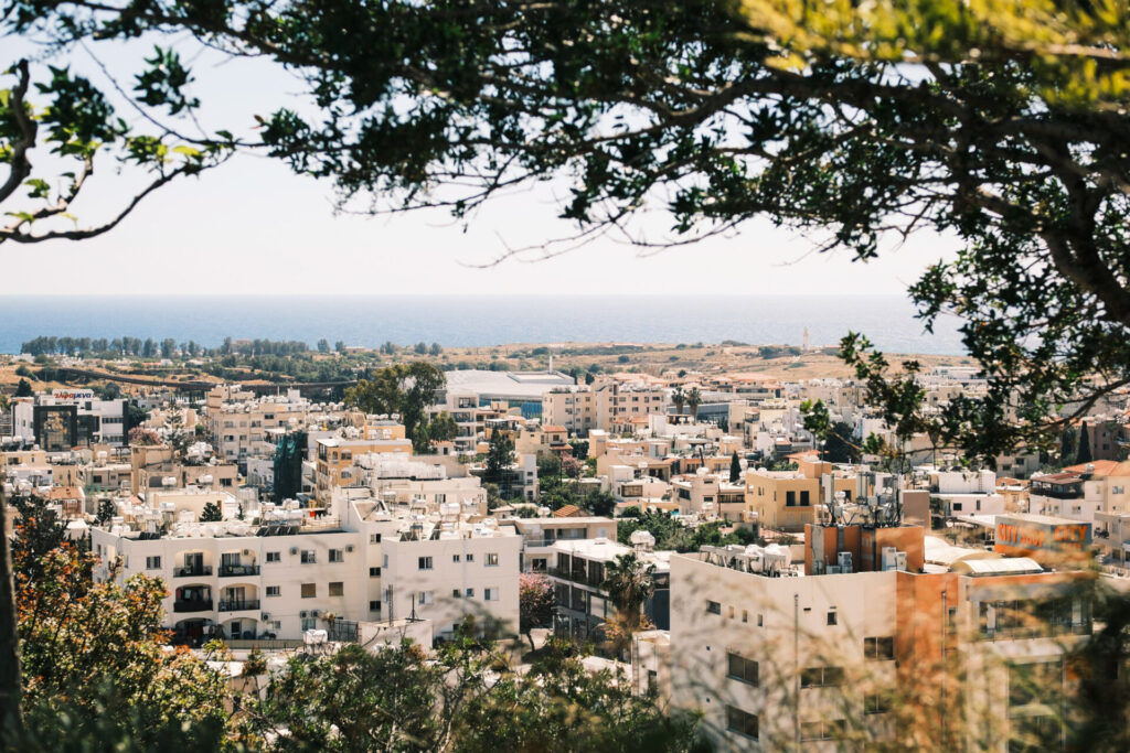 fujifilm lenses for travel photography