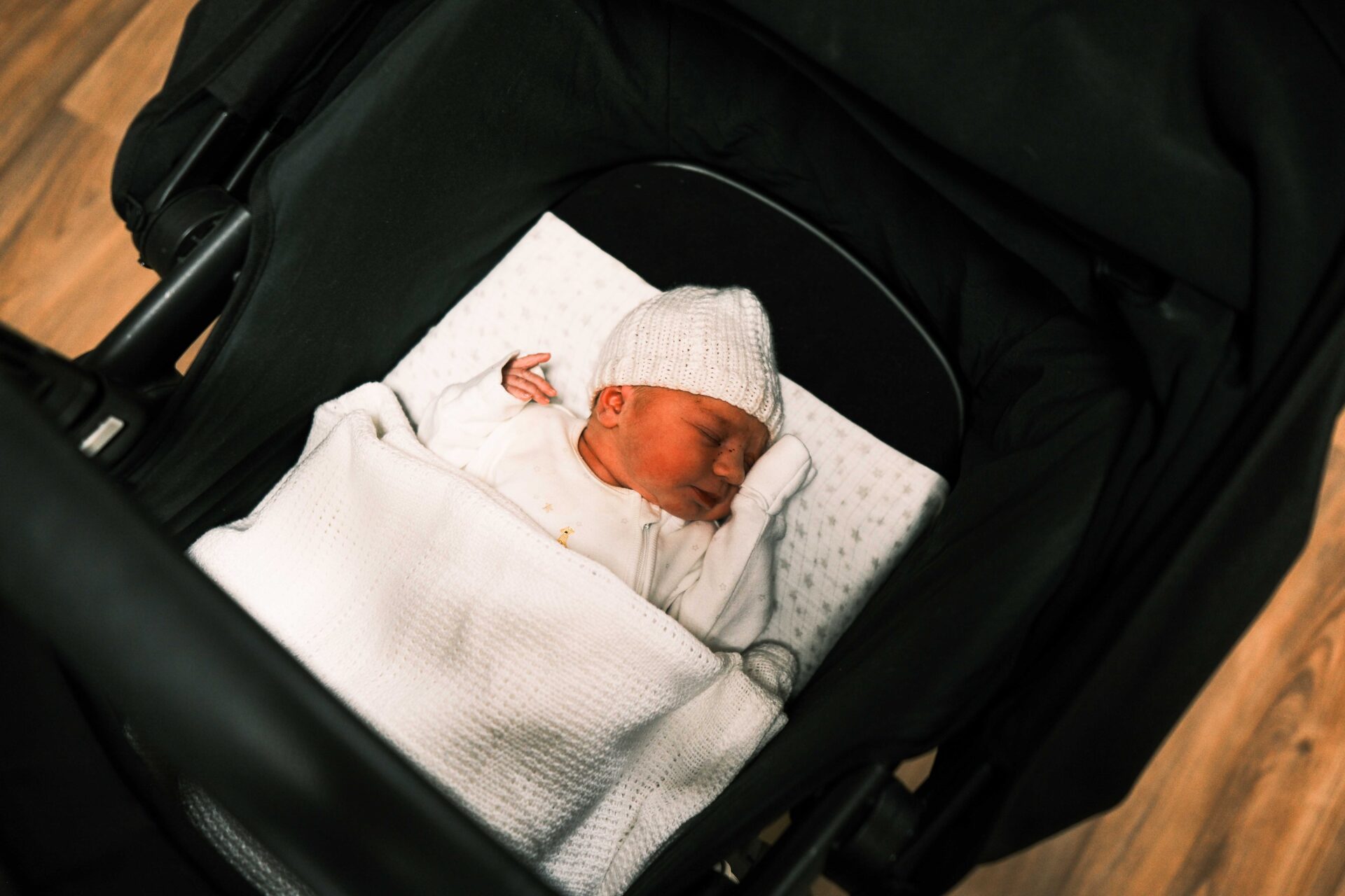 Paternity 2.0