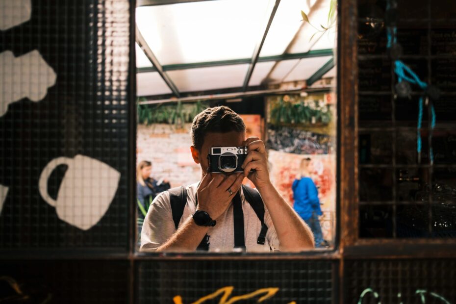 Fujifilm 23mm vs 35mm