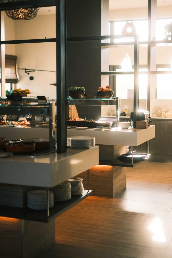 m club lounge malta Marriott resort & spa