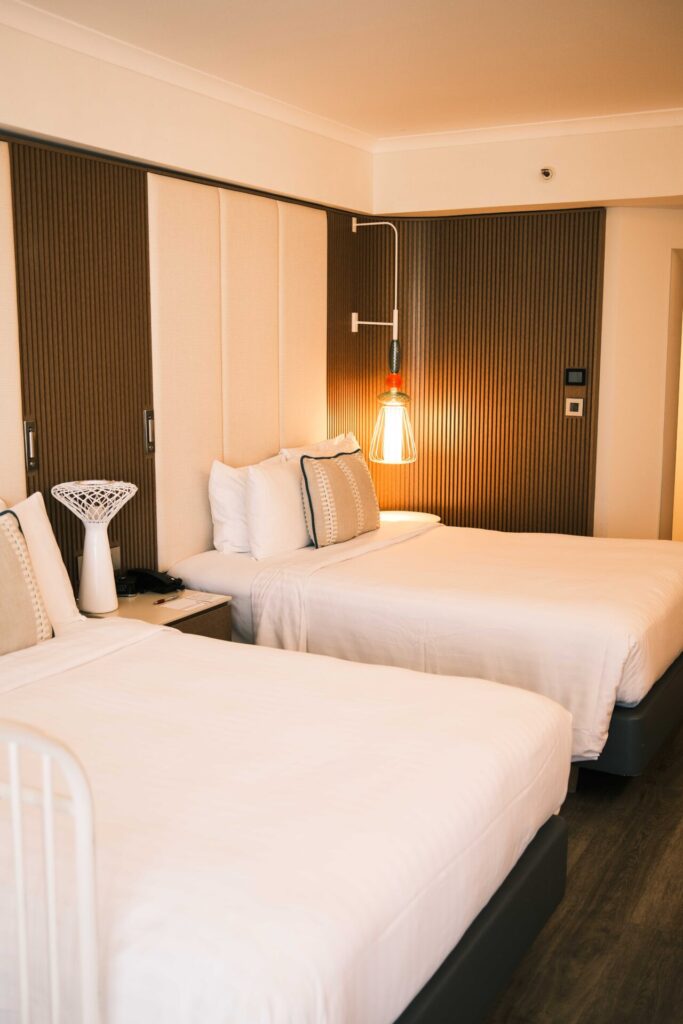 malta Marriott resort & spa