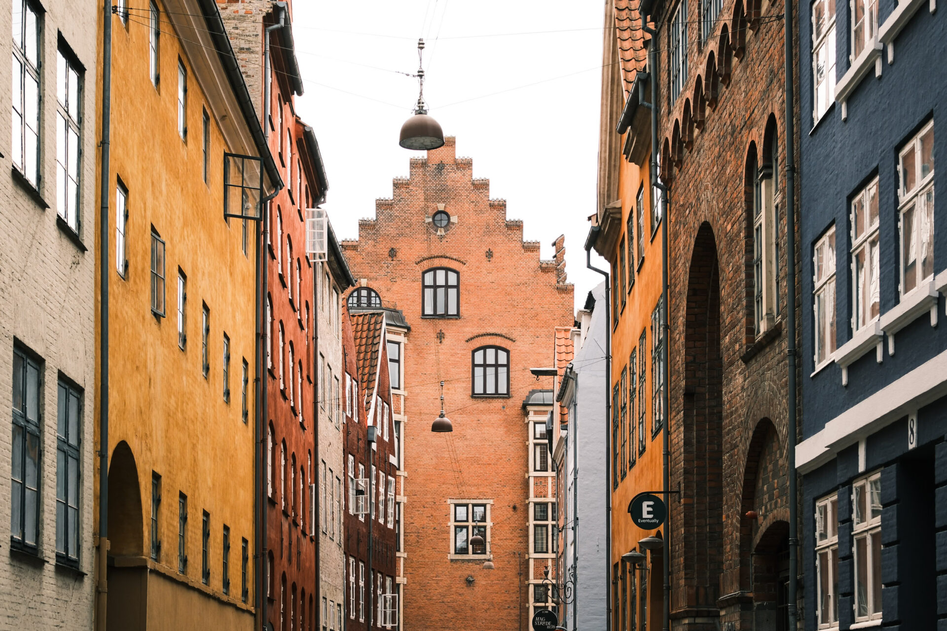 Fujifilm Recipes: The Finishing Touches