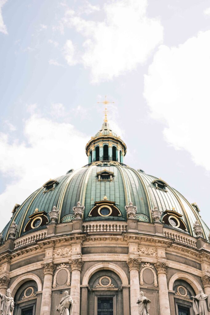 things to do in copenhagen
