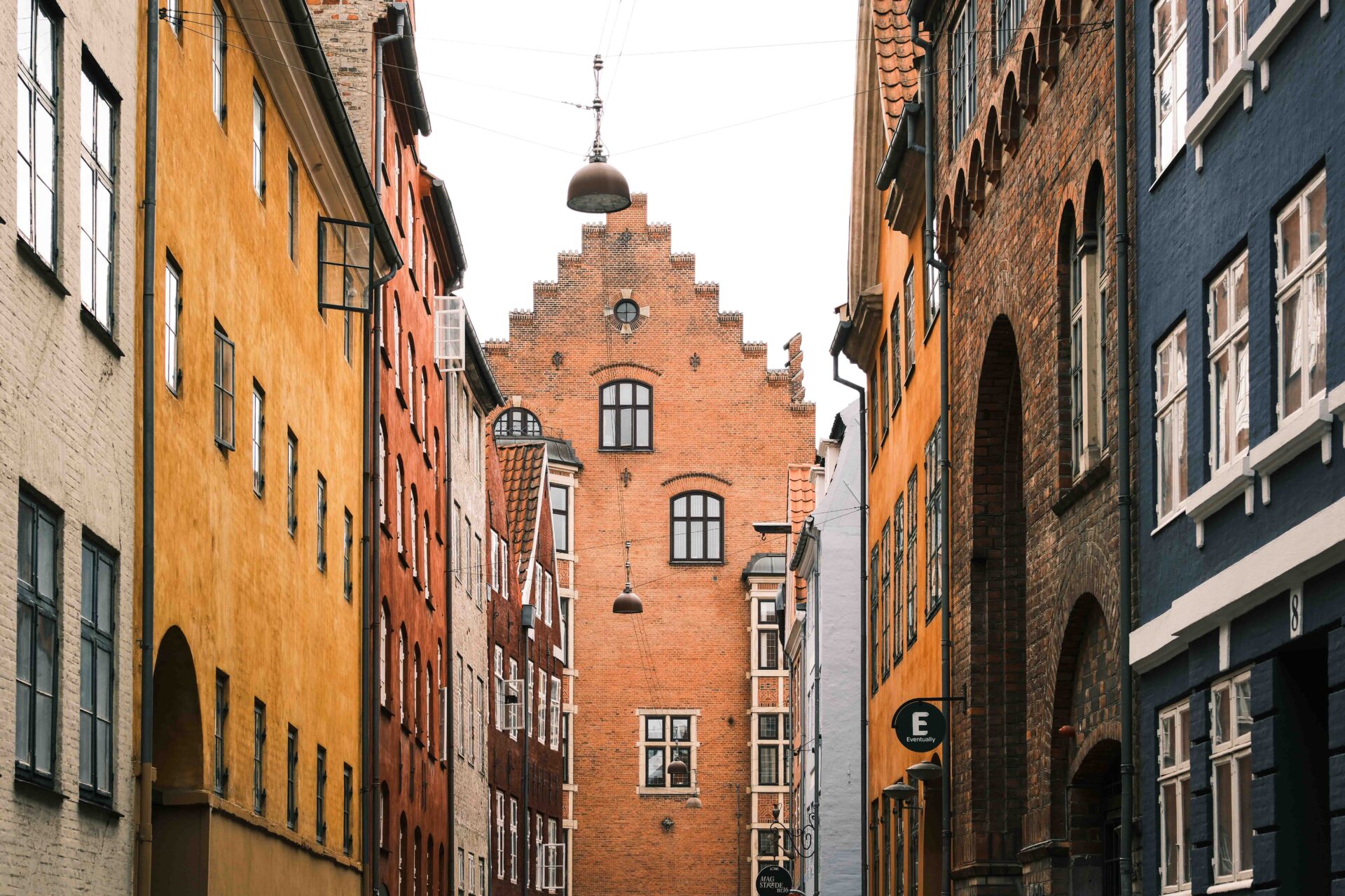 23 Wonderful Things To Do In Copenhagen