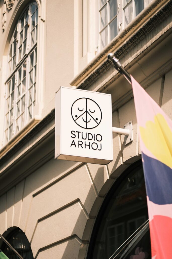studio argon