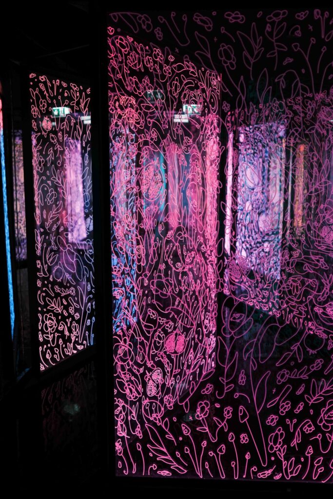 ikono copenhagen
