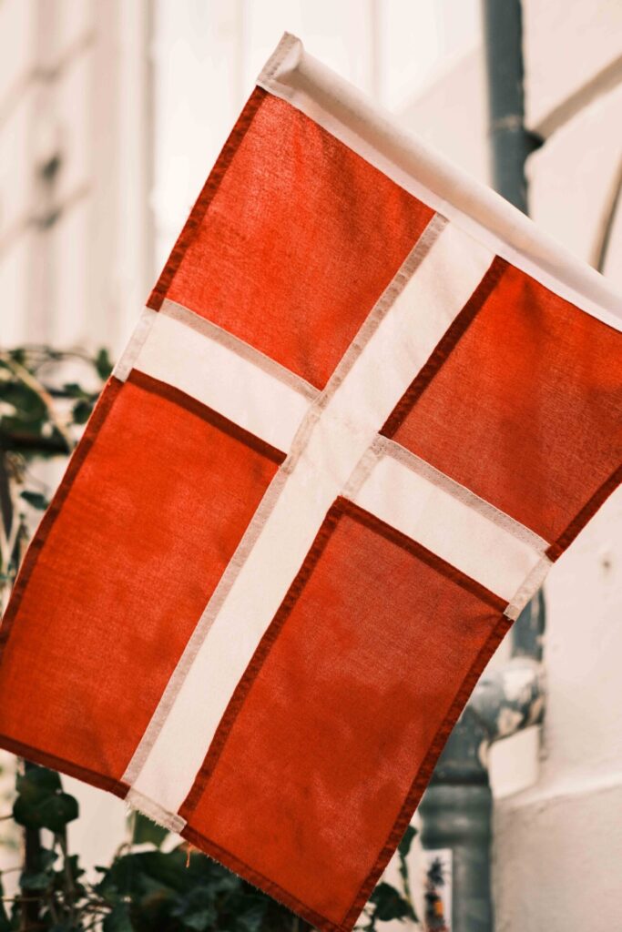 things to do in copenhagen