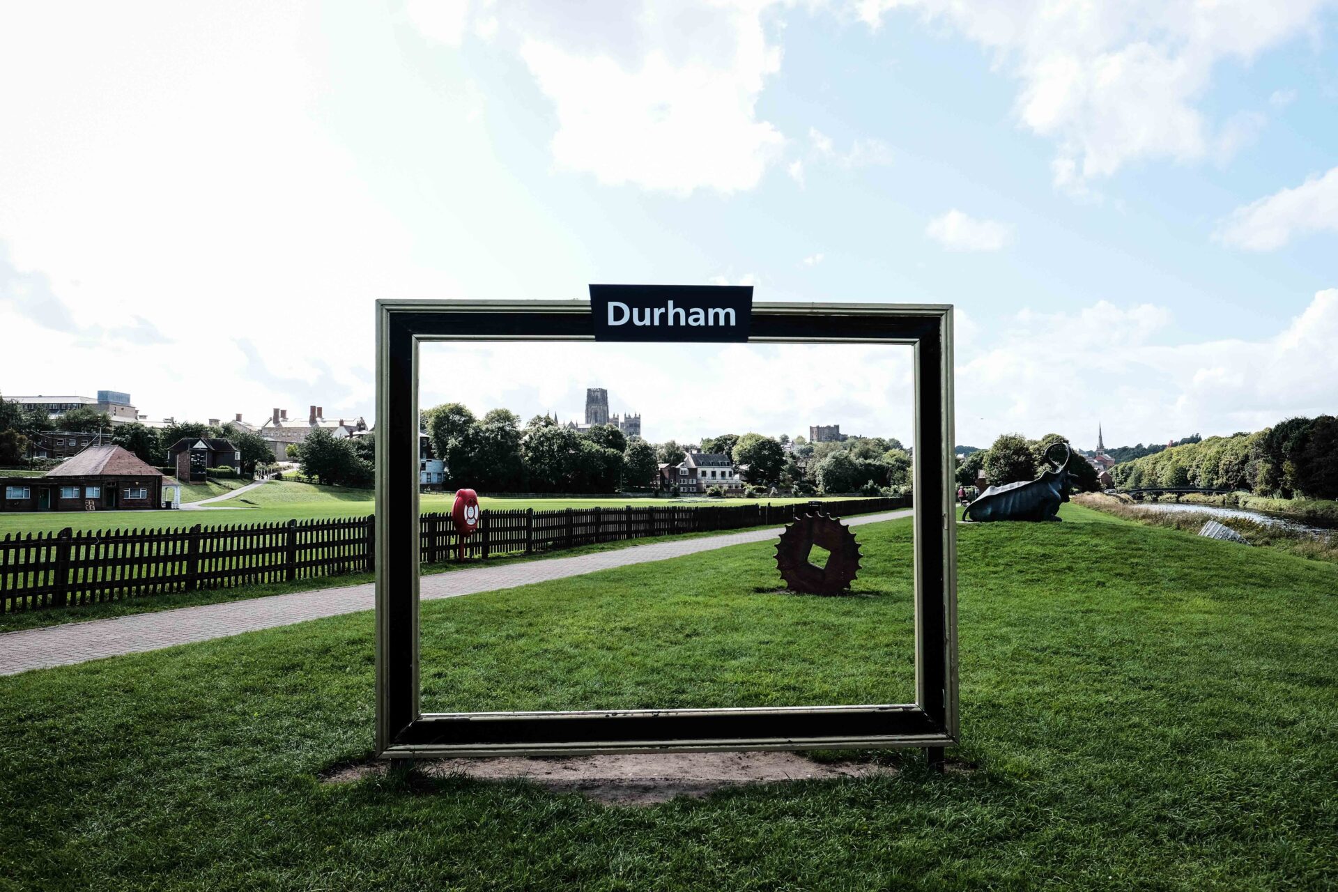 30+ Wonderful Things To Do In Durham, England