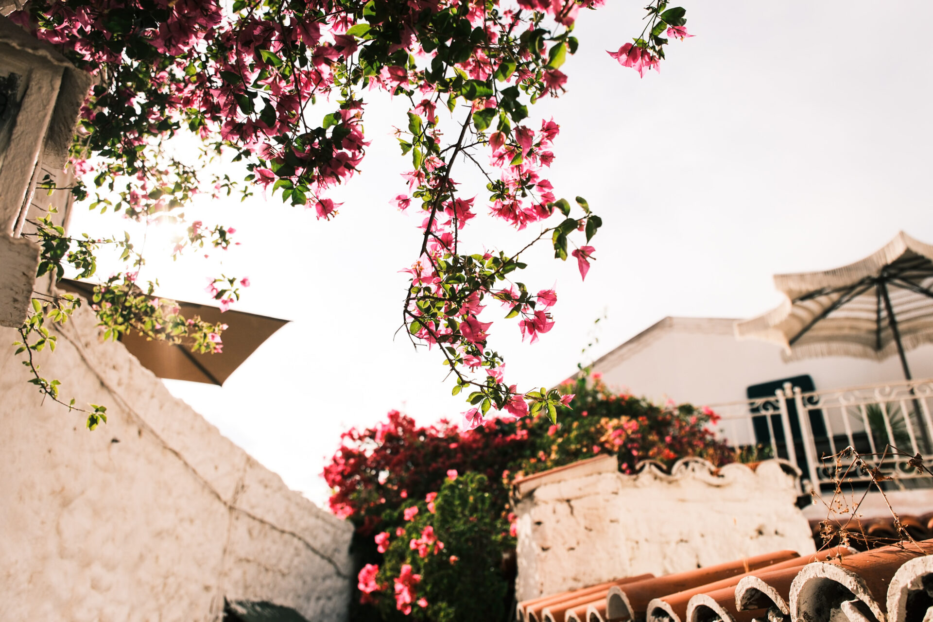 On The Streets: Marmaris, Türkiye