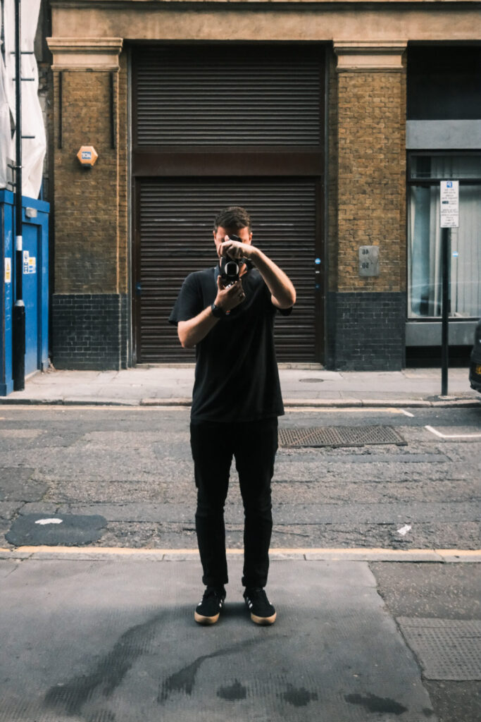 Fujifilm X100VI review