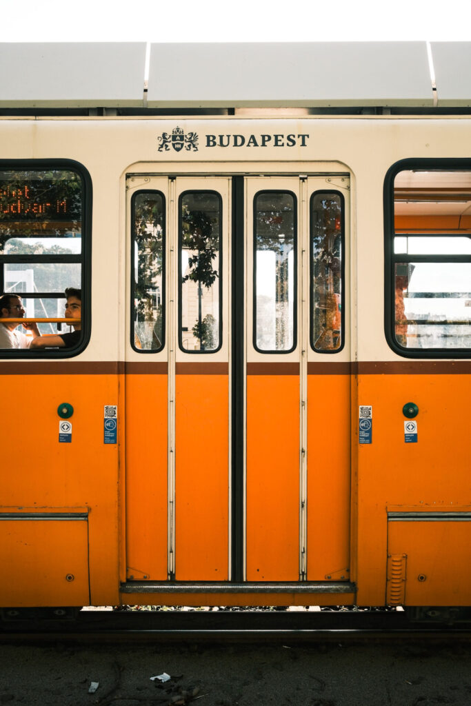 Fujifilm 23mm vs 35mm