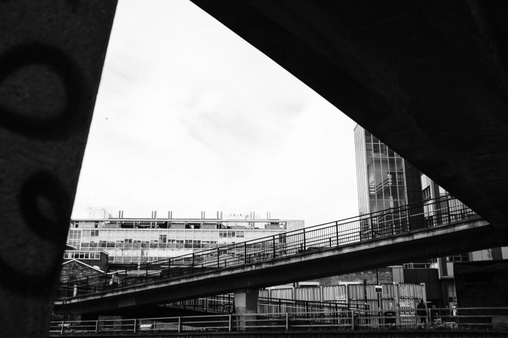 Fujifilm 23mm vs 35mm
